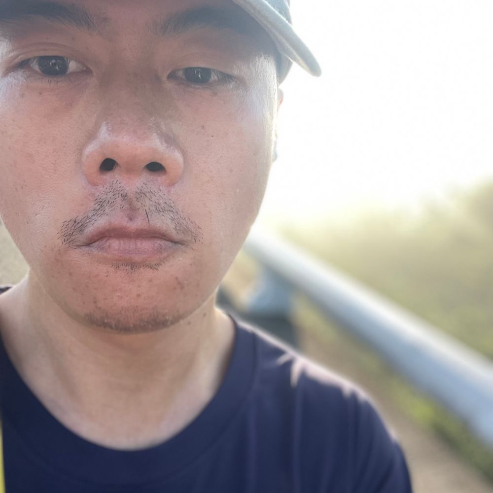 樂高ㄕㄨㄕㄨ