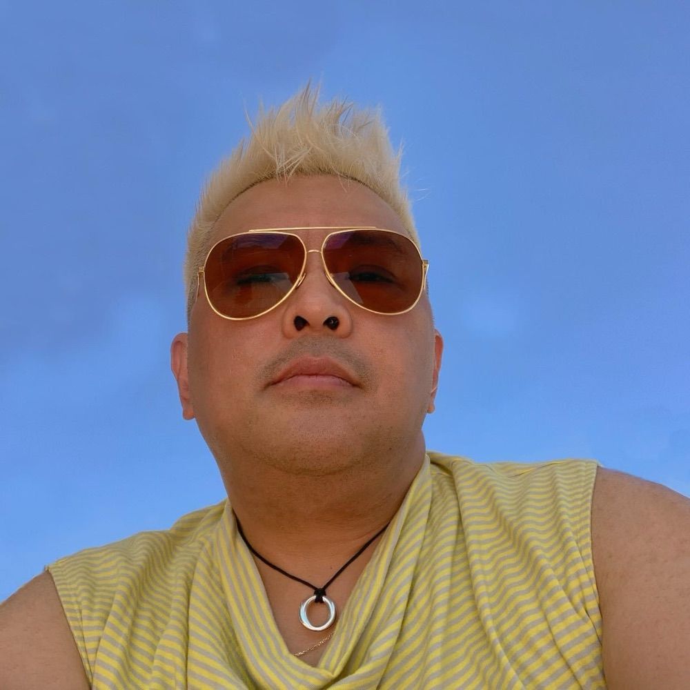 Omar Aviance