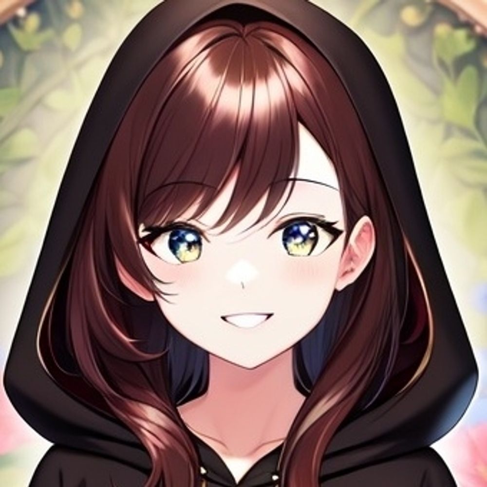 カメリア🌸ゲーム実況