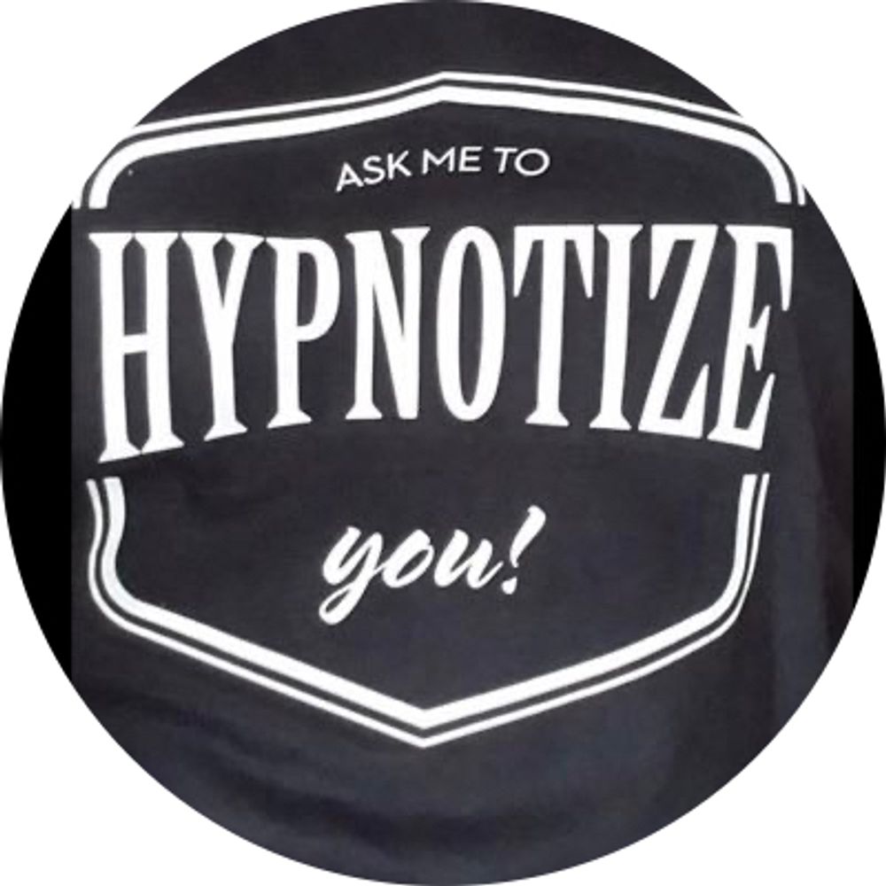 SDKinkHypnotist