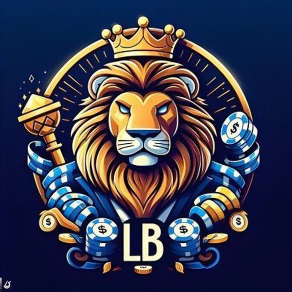 LucasBetts_