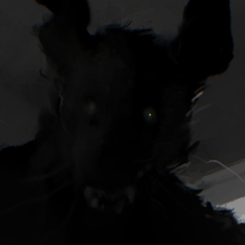 Crimetxt's avatar