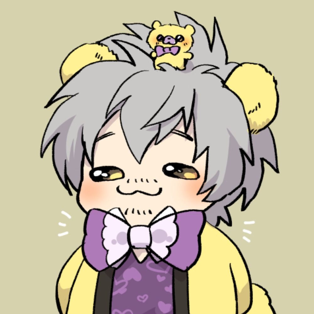 さきょん
