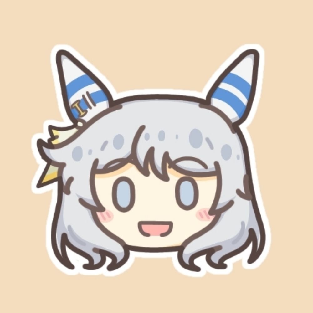 テラさんは描きたい