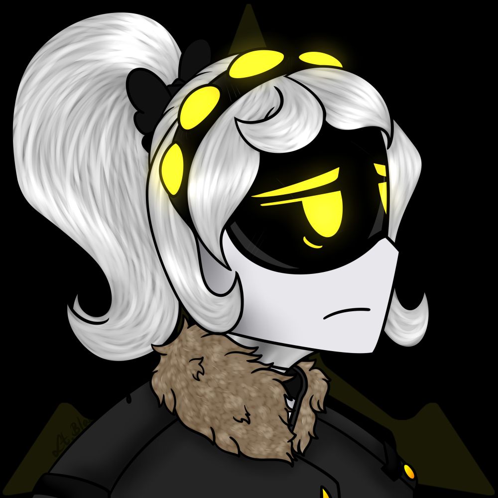 Lieutenant Bladewing