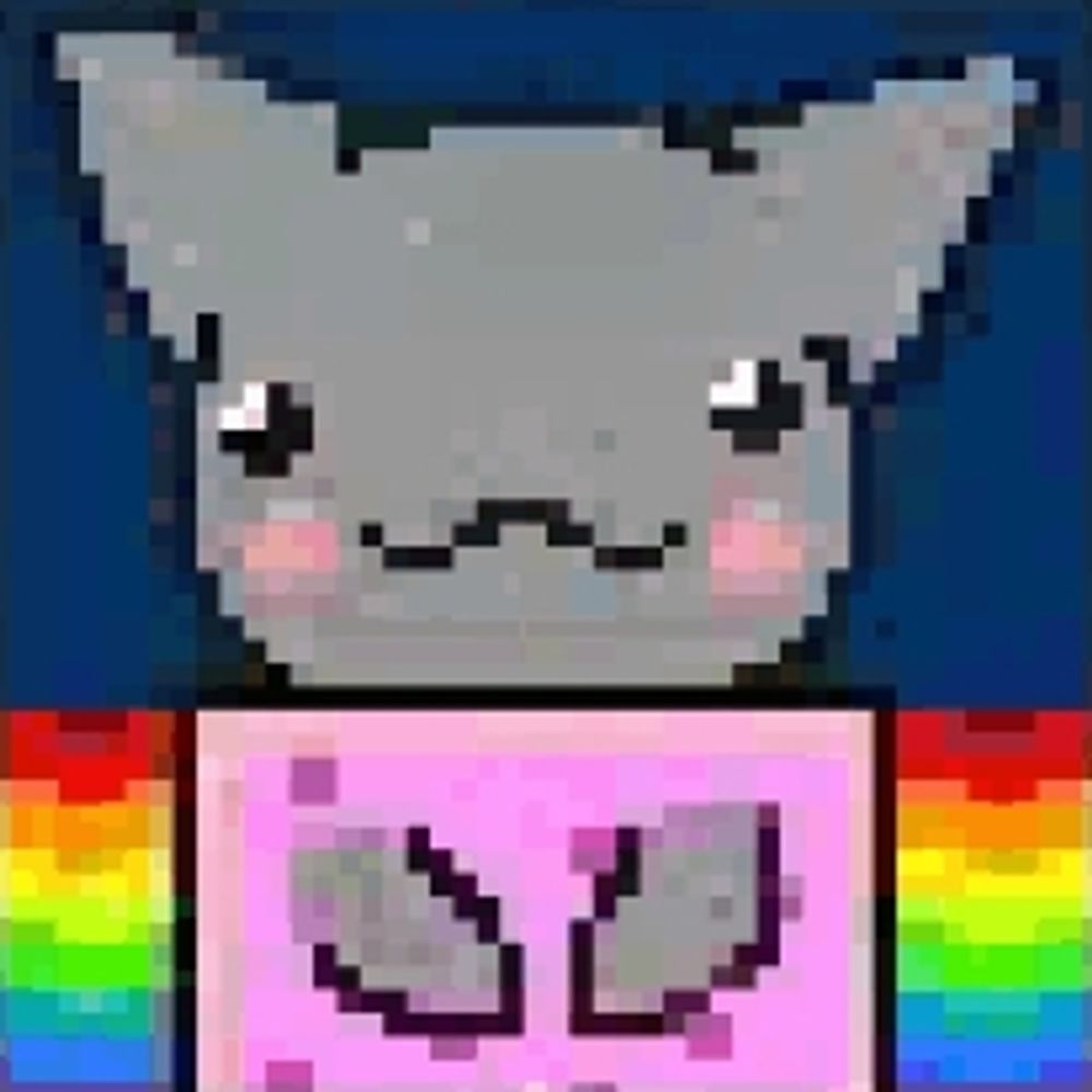 ari