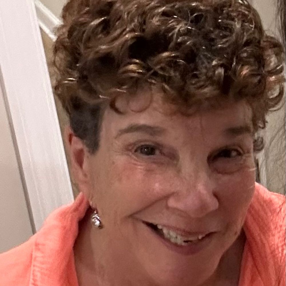 Janet Schaffer