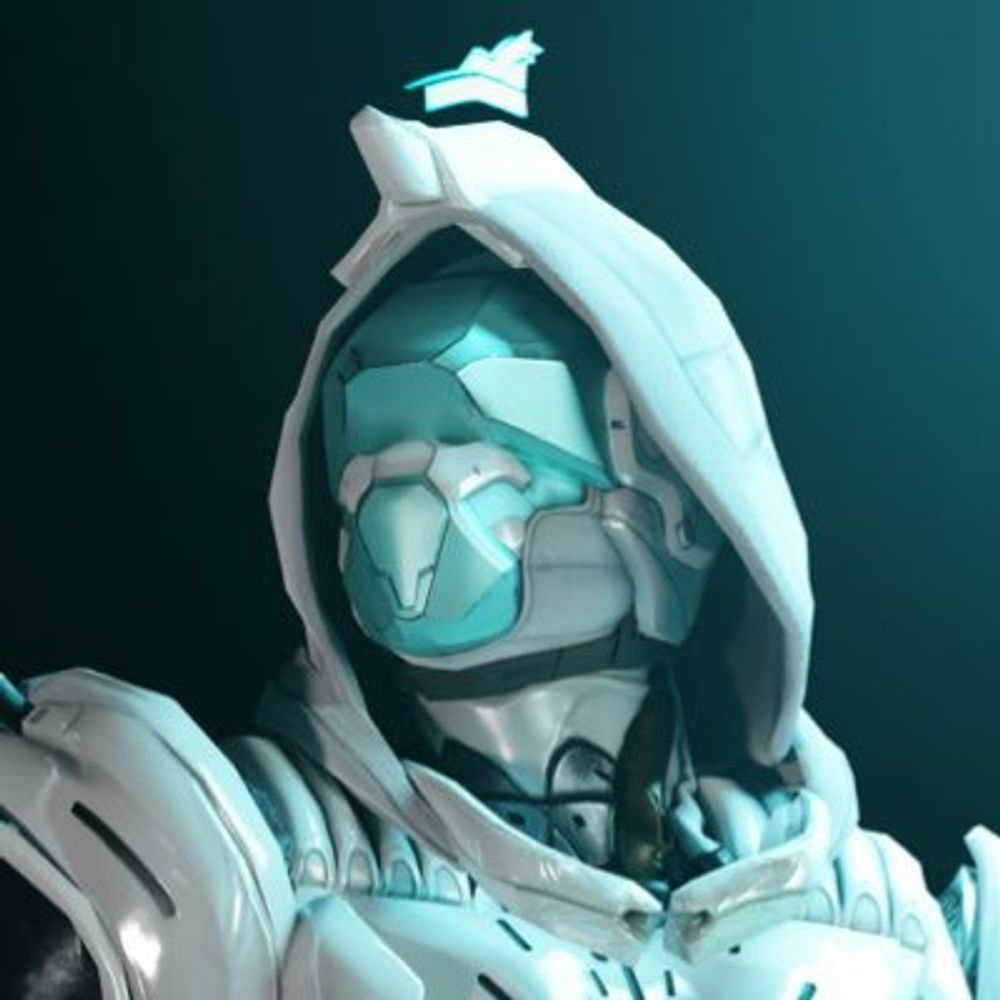 Rez