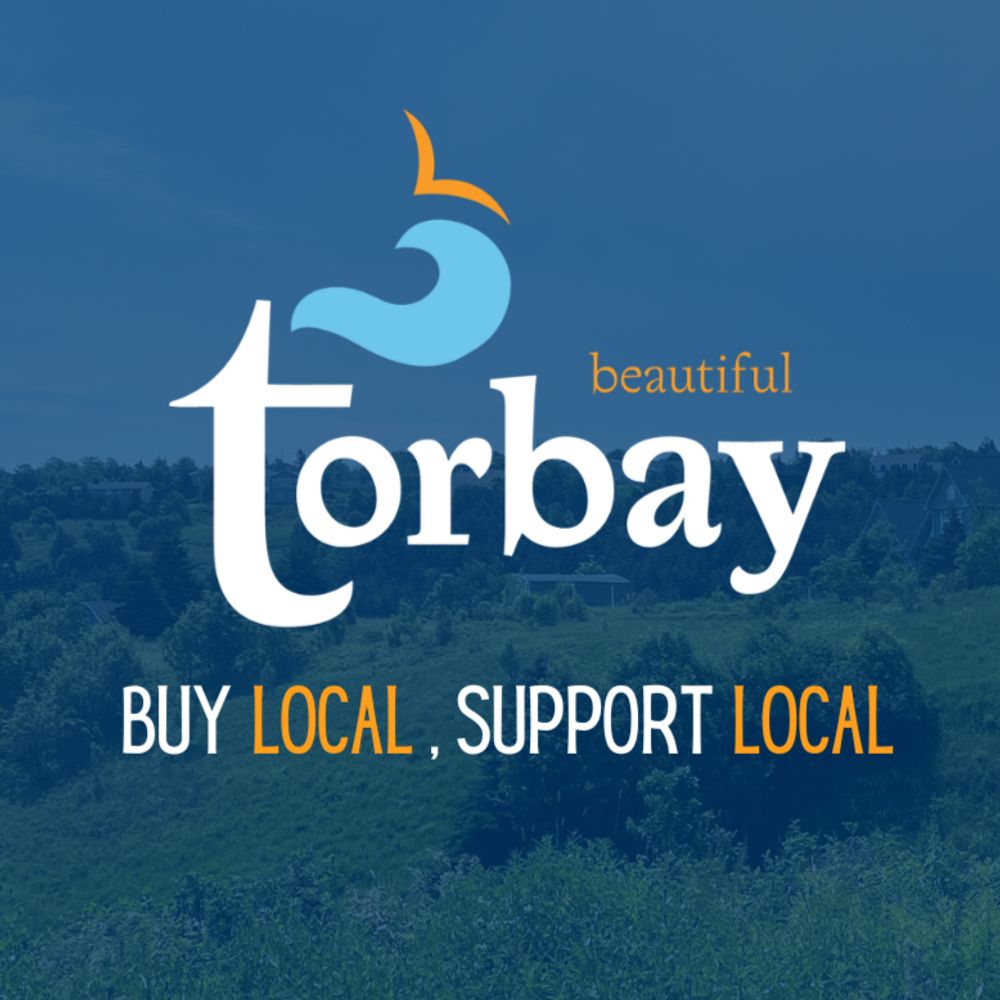 Town of Torbay