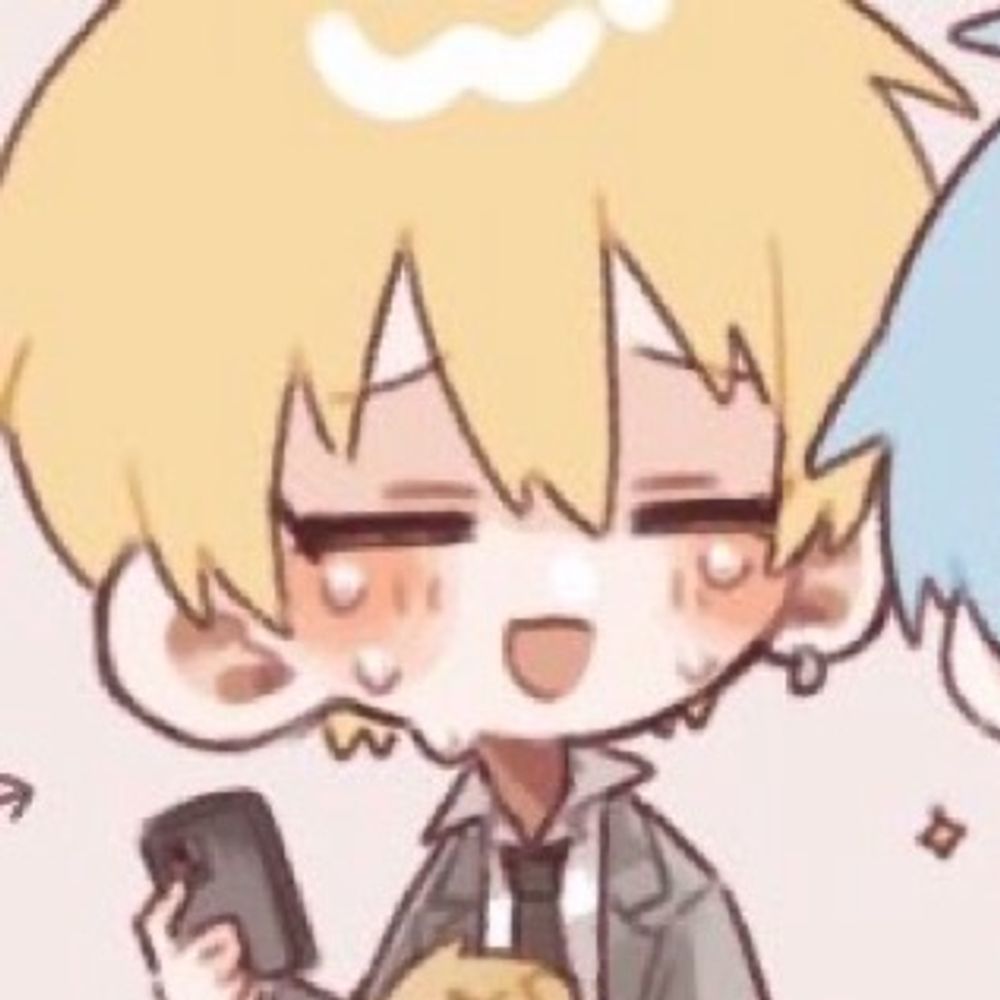 みちゃん❕