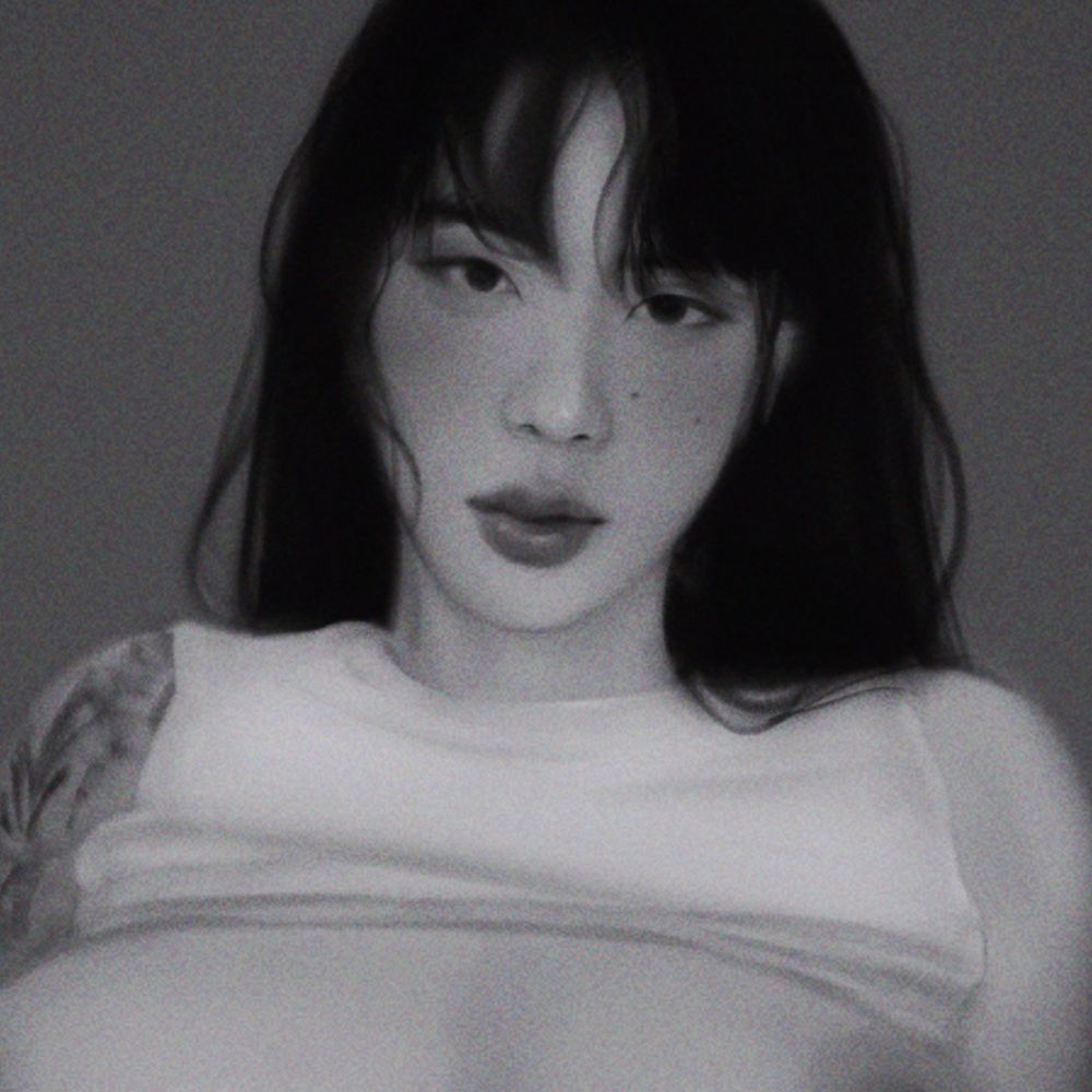 🍒