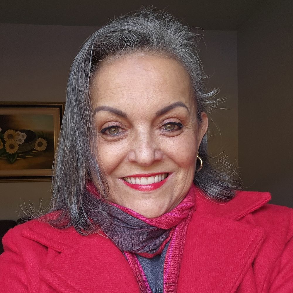 Ritadecassialopesjust 