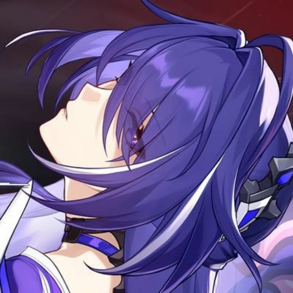 H4rux00