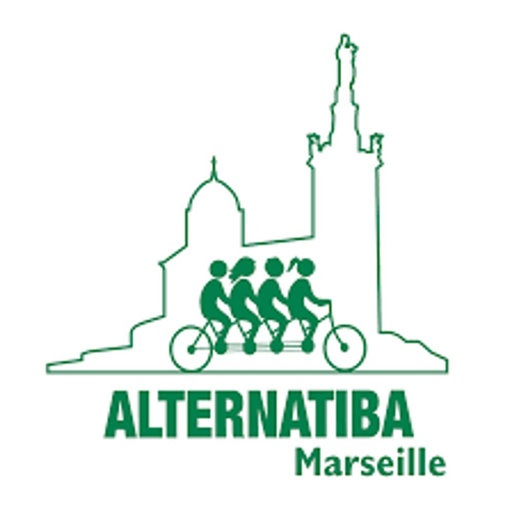 Profile picture alternatiba-mars.bsky.social