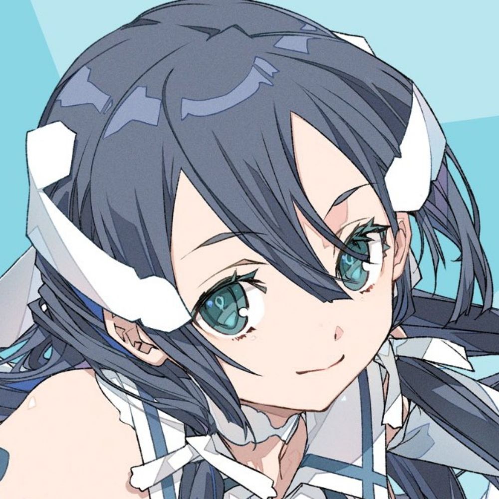 LL