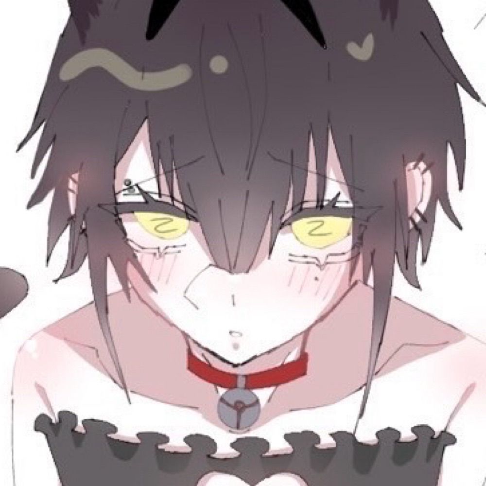 おゐズ