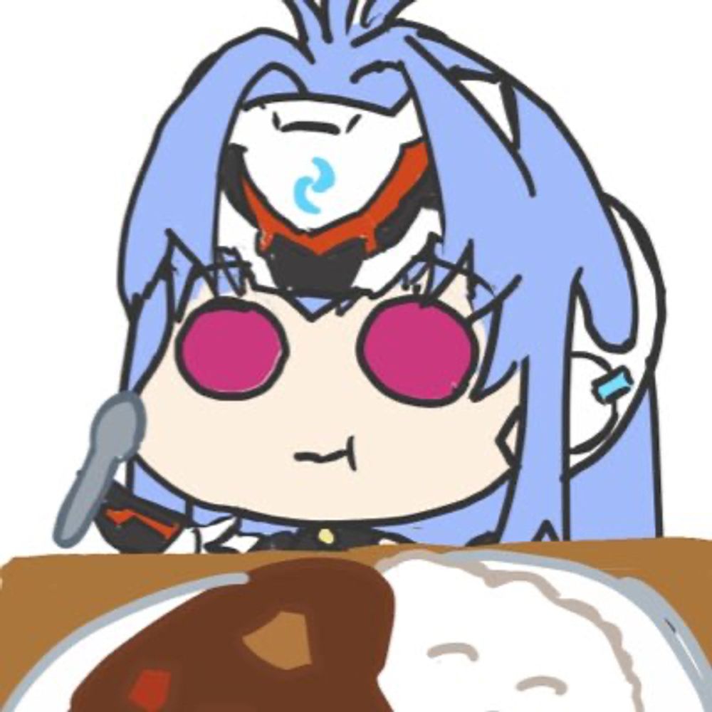 リバラ:Xenoモノリス