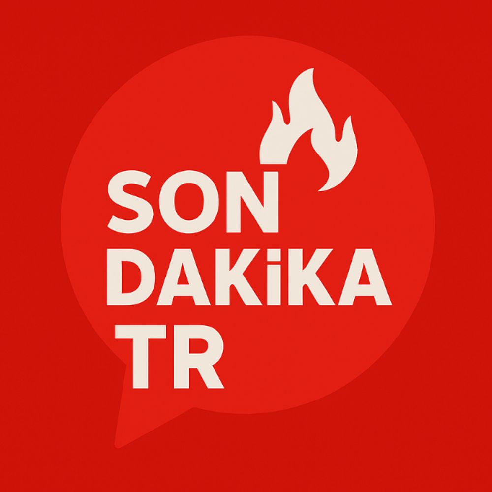 Son Dakika TR
