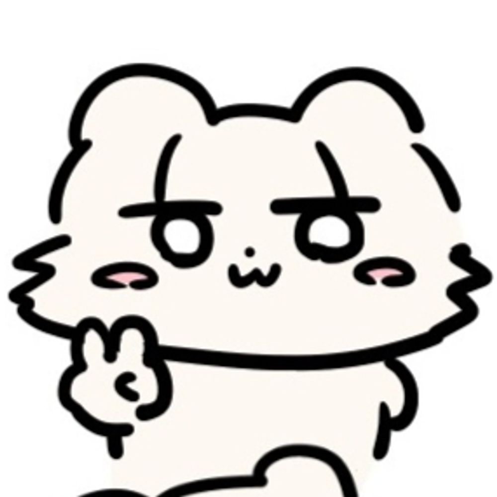 さんどうぃっち💫マンガ毎日