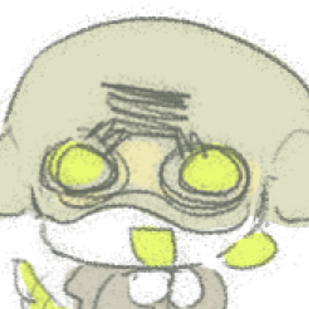 KouCM