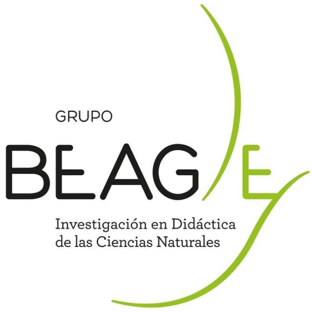 Grupo Beagle