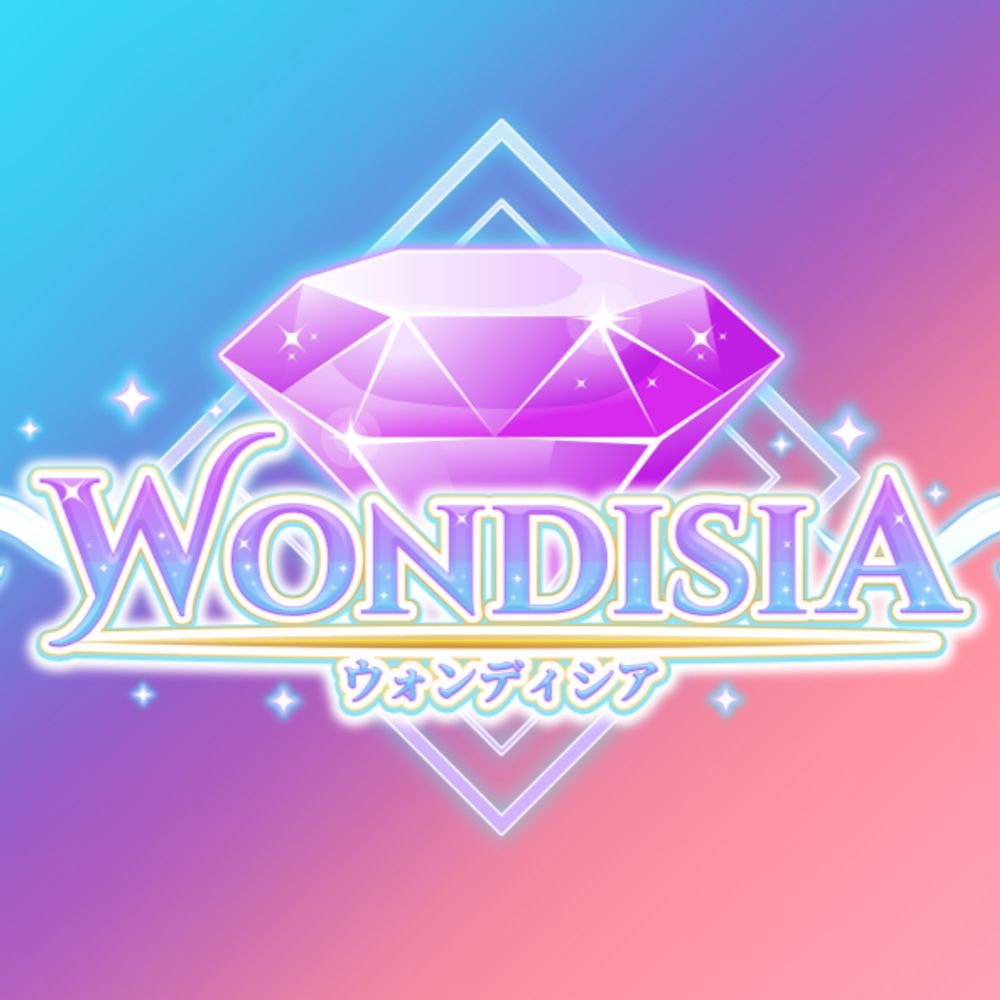 Wondisia