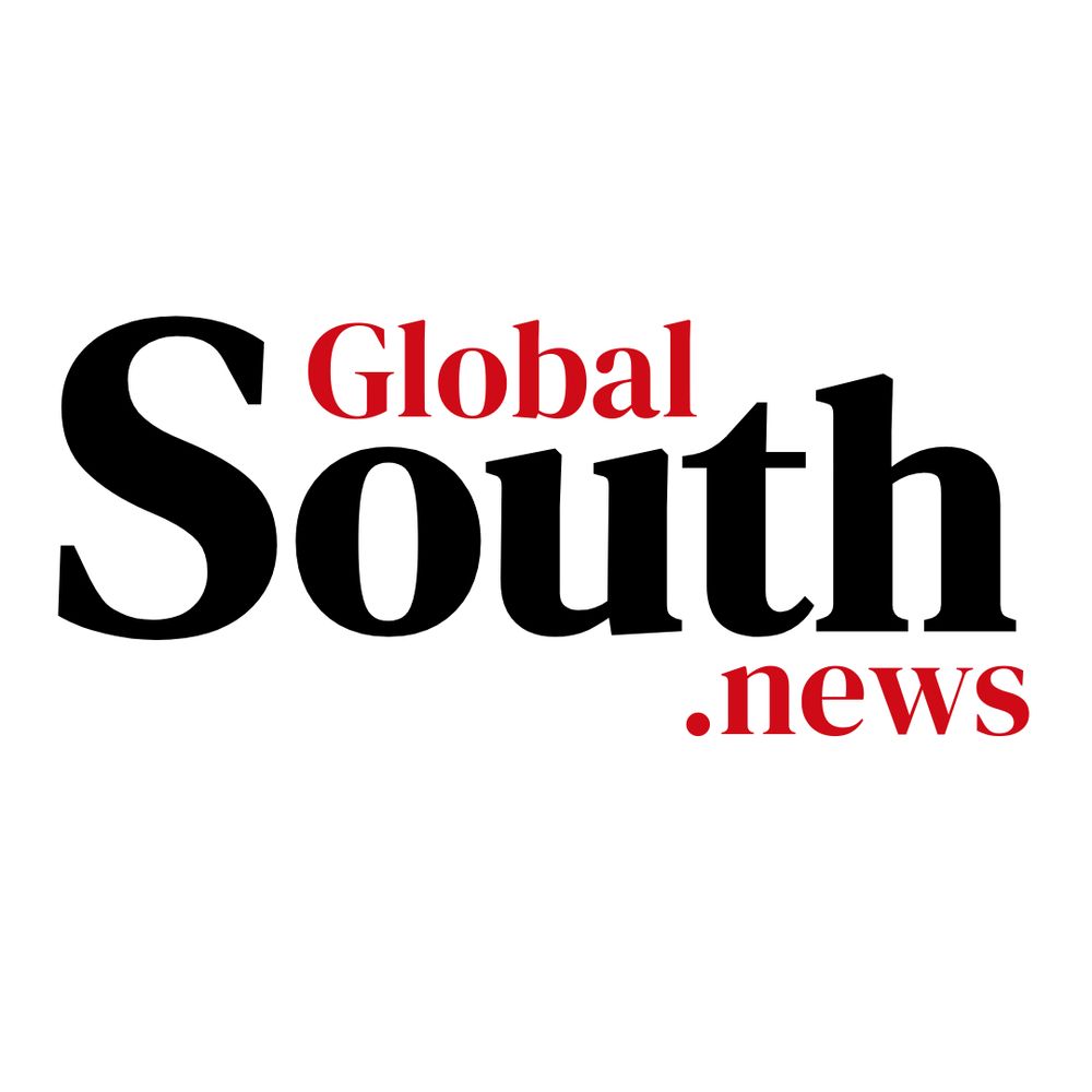Global South News