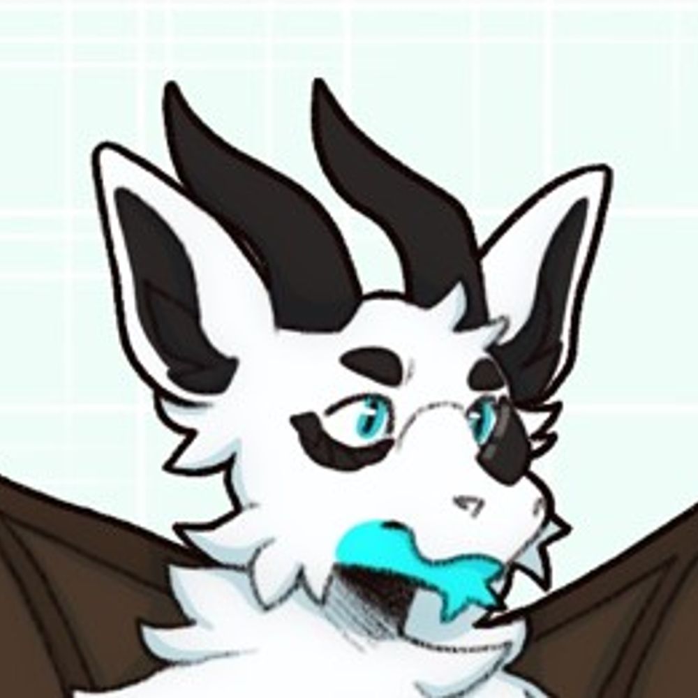 Xyler Derg