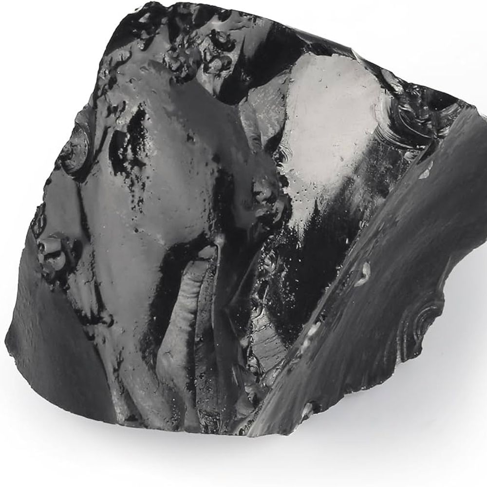 Obsidian