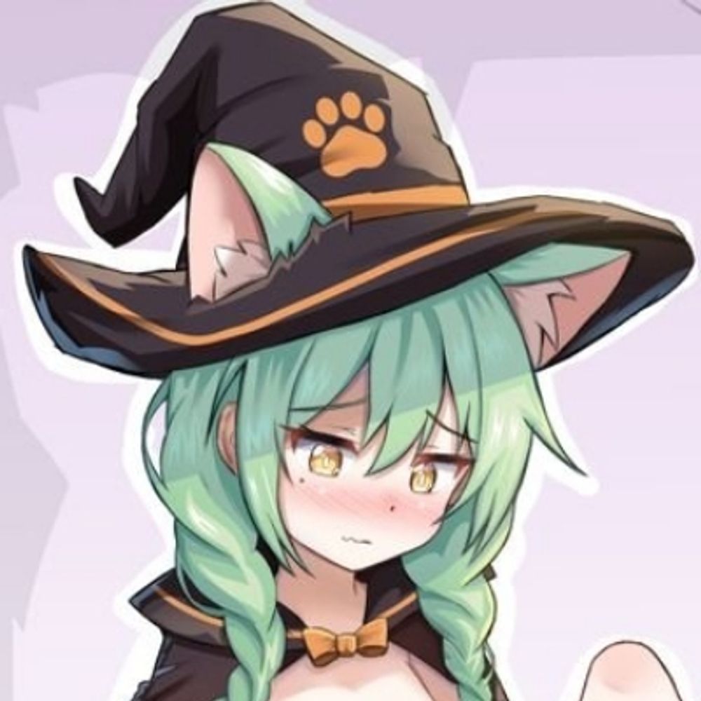 KleinesMeow