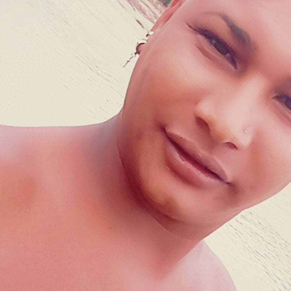 Sebasthyan 