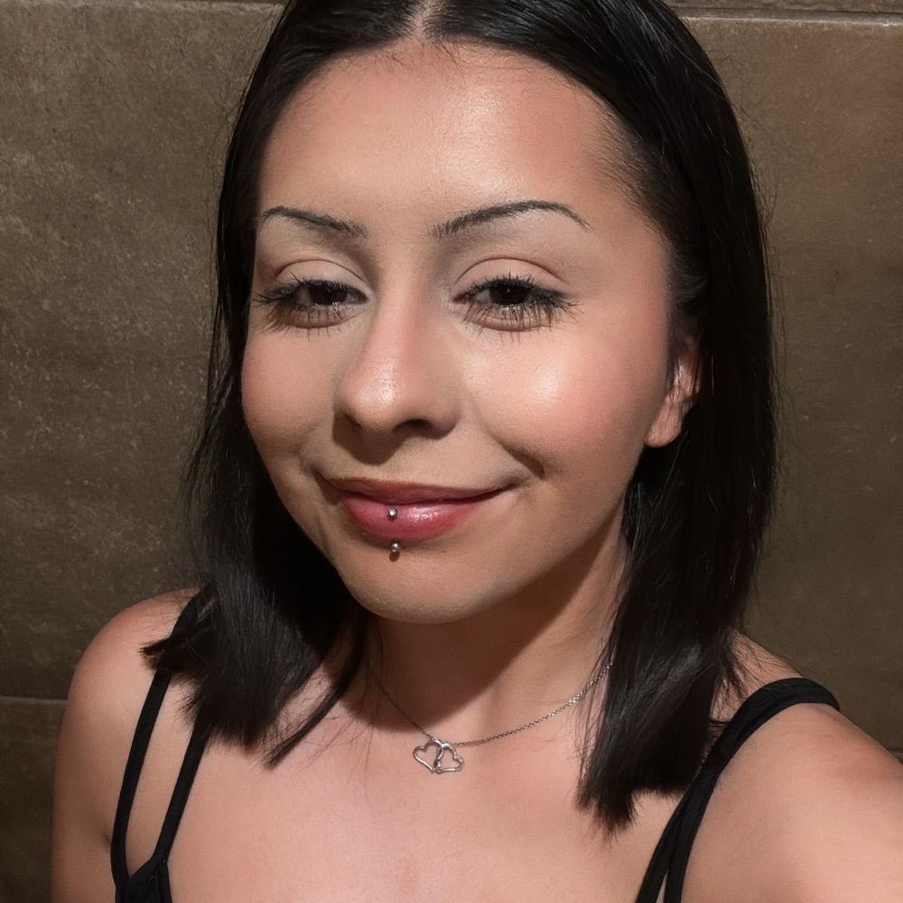 Lupe Romero