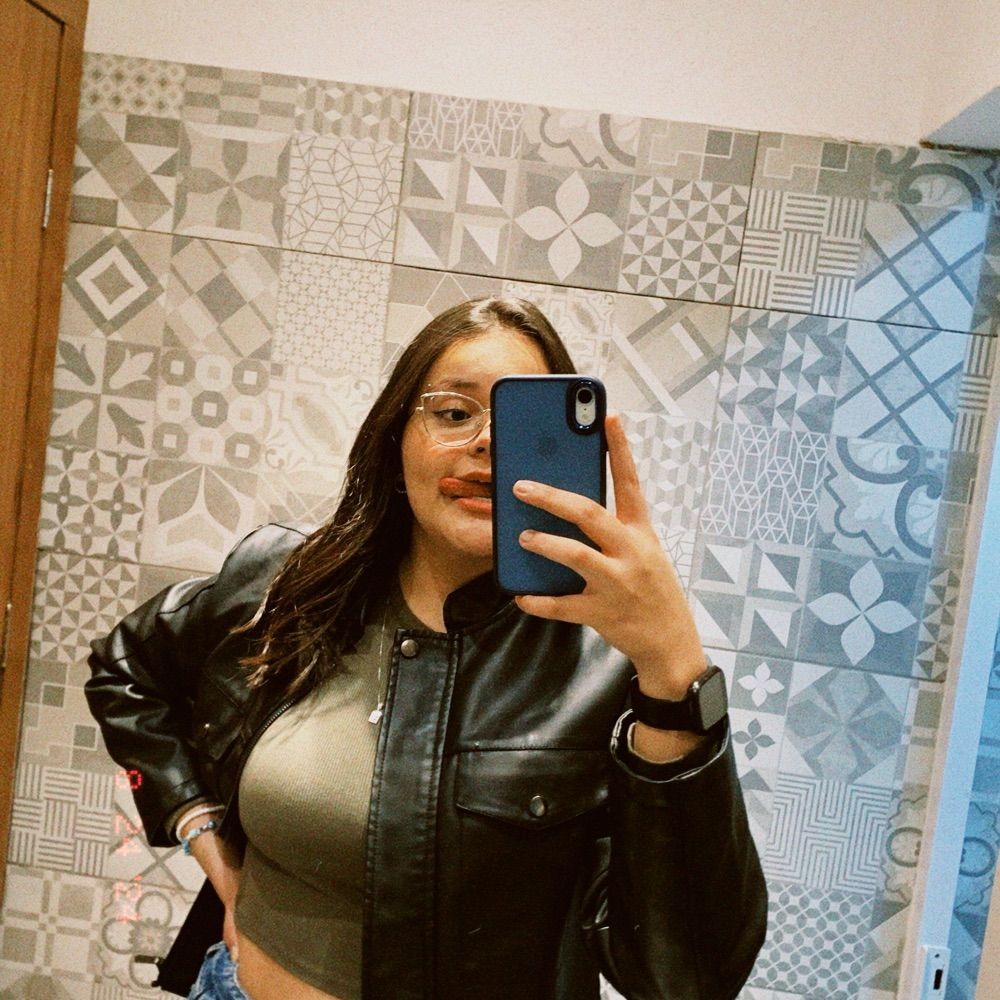 gabi