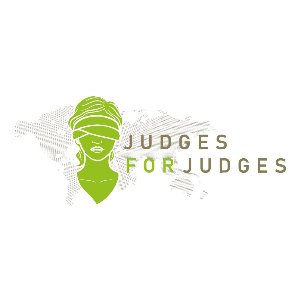 Judges for Judges