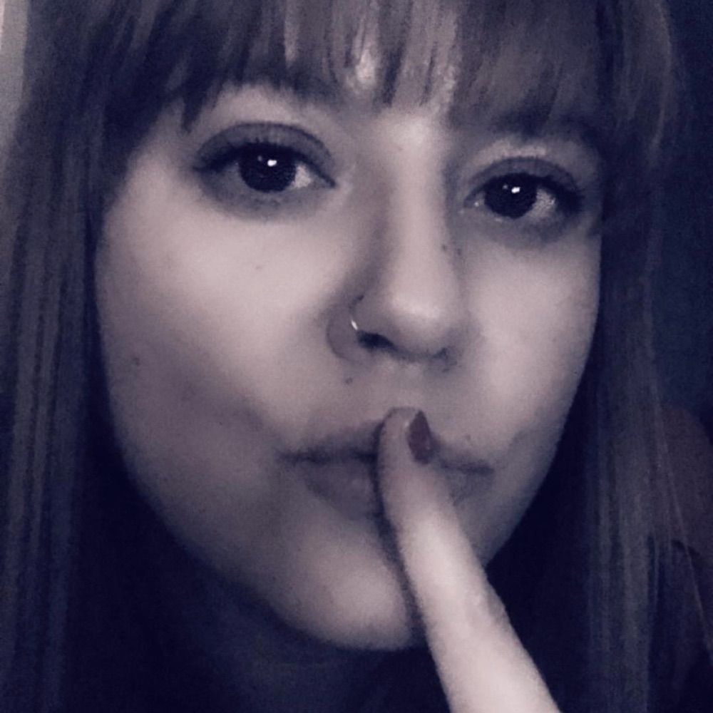 Stoner Queen