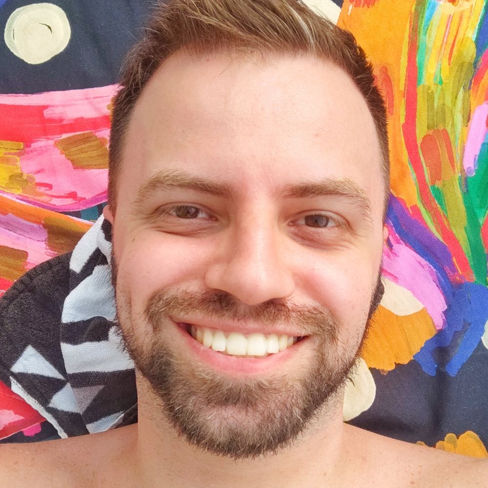 Matheus Yednak 