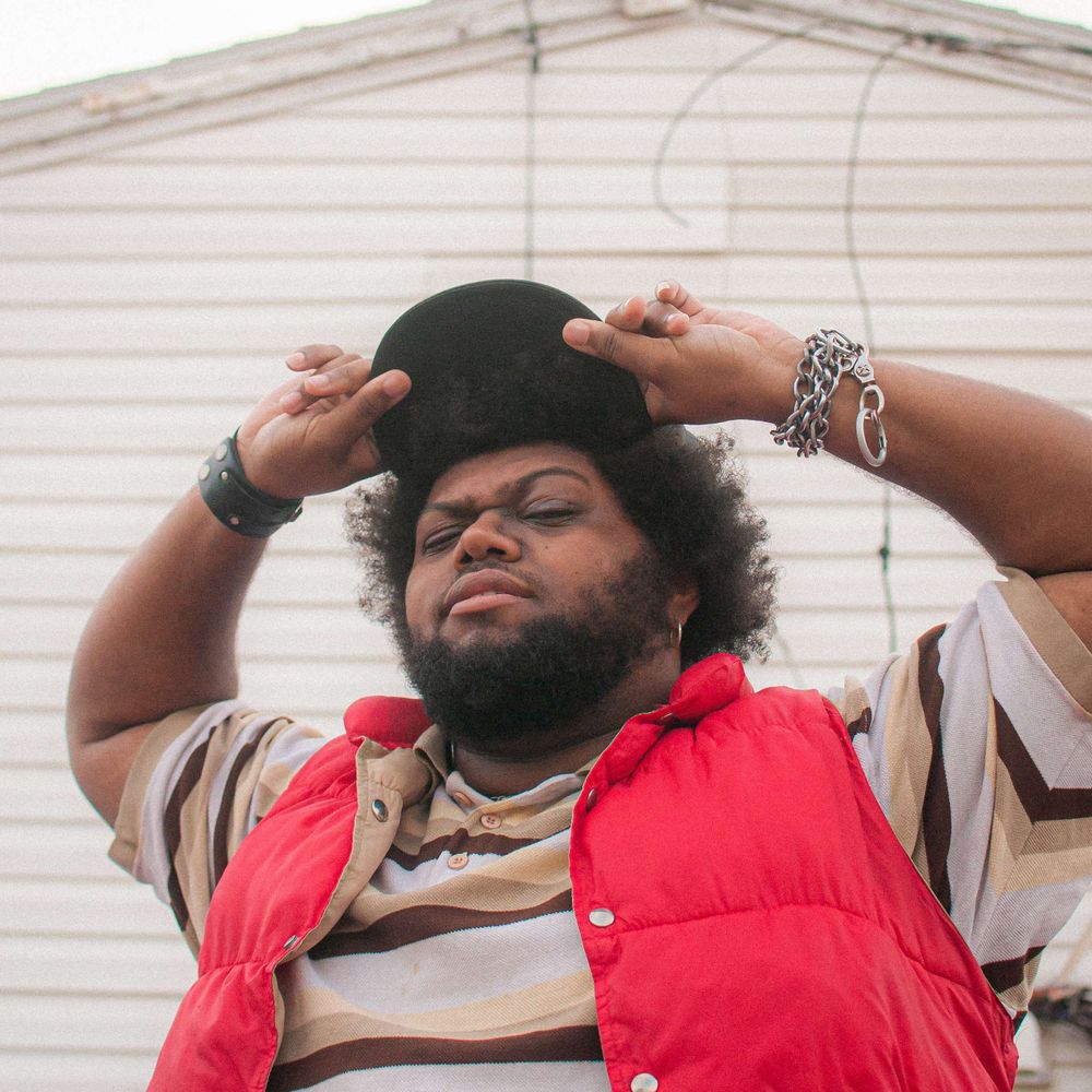 Ogi Kidd