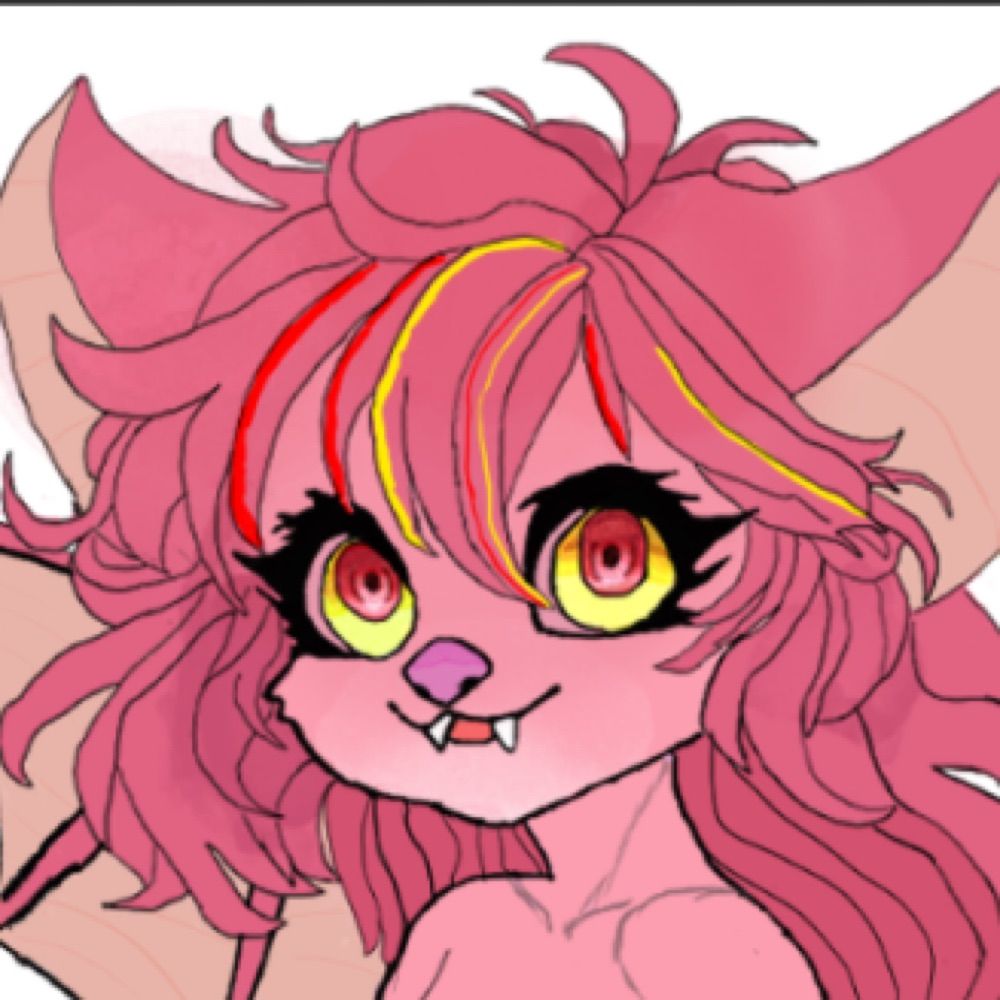Asper Bat