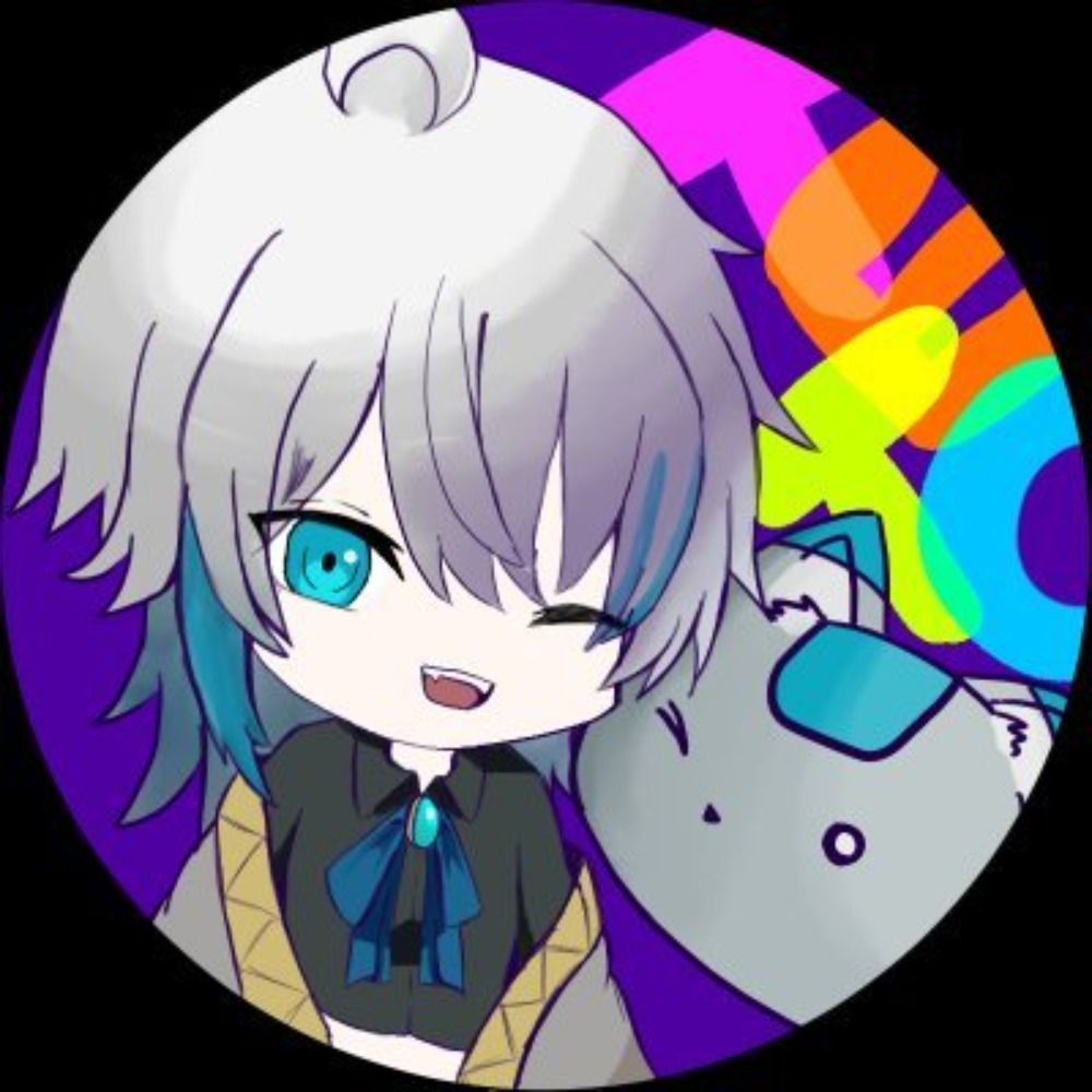 てと