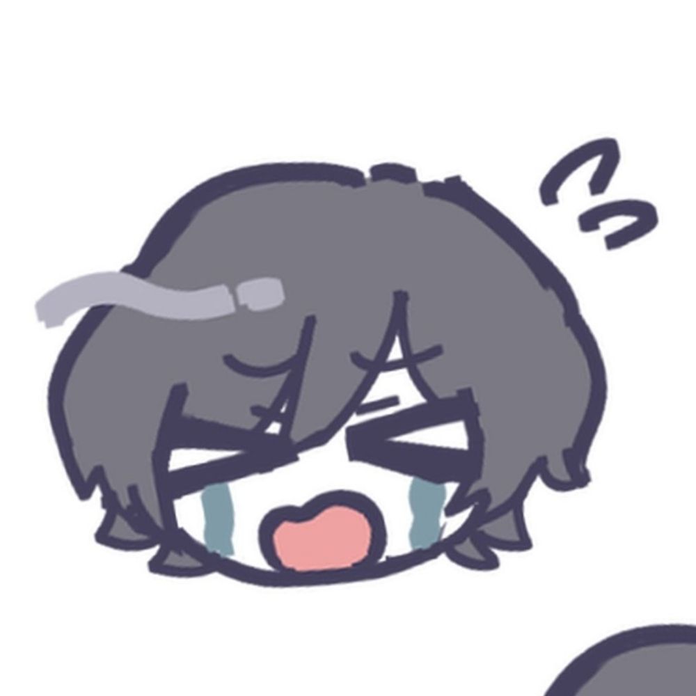 ヌイメ