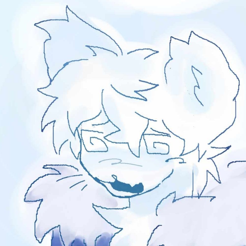 Cat Sans