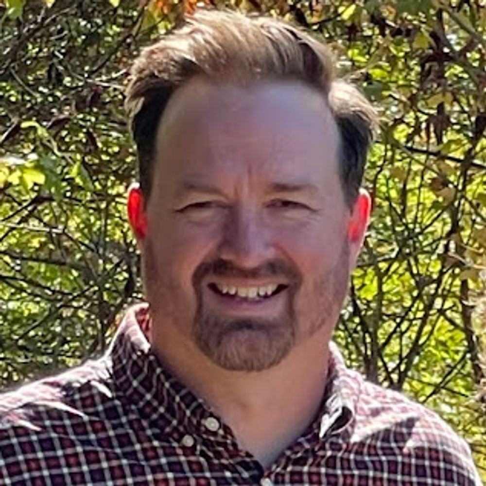 Jonathan Peoples