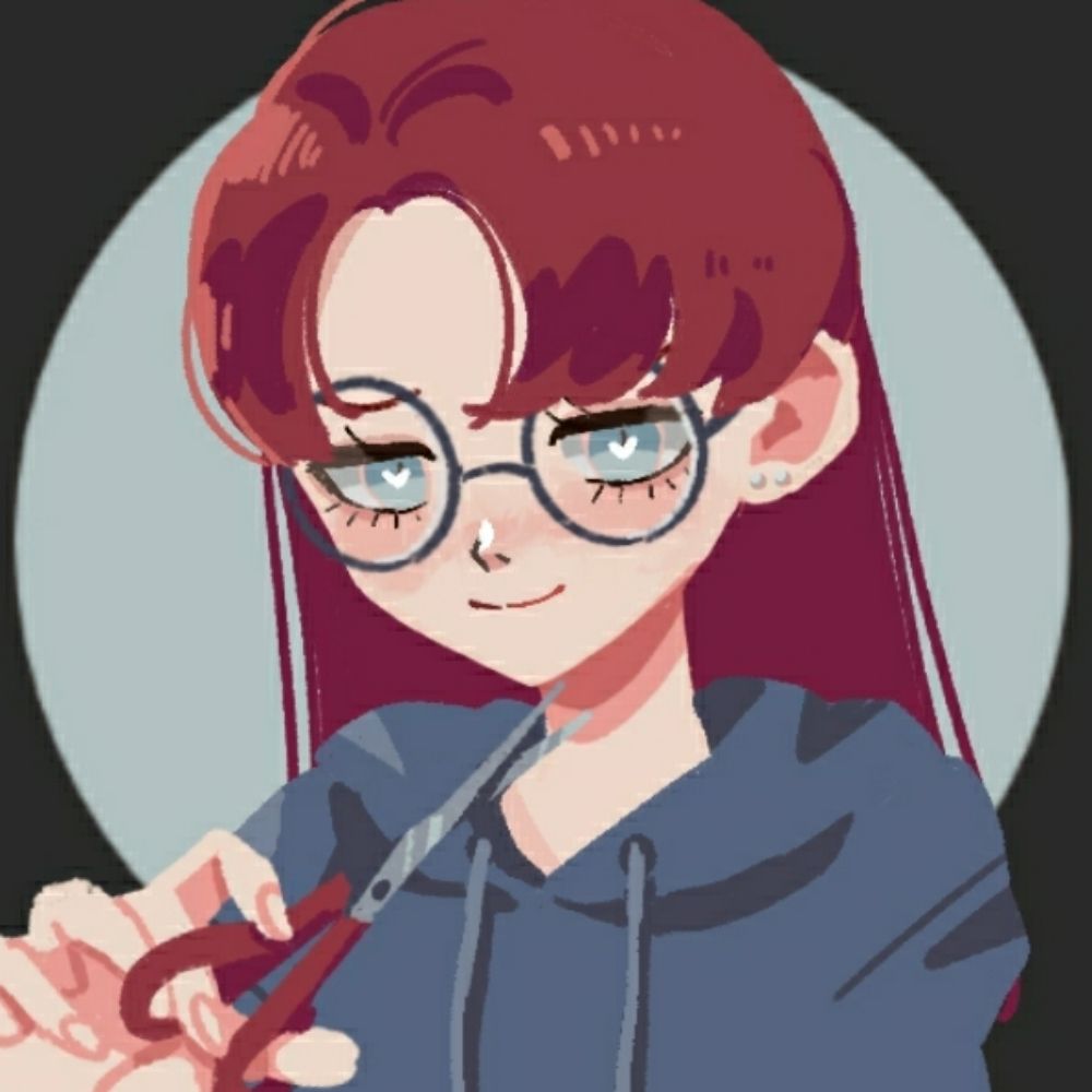 Clutterina