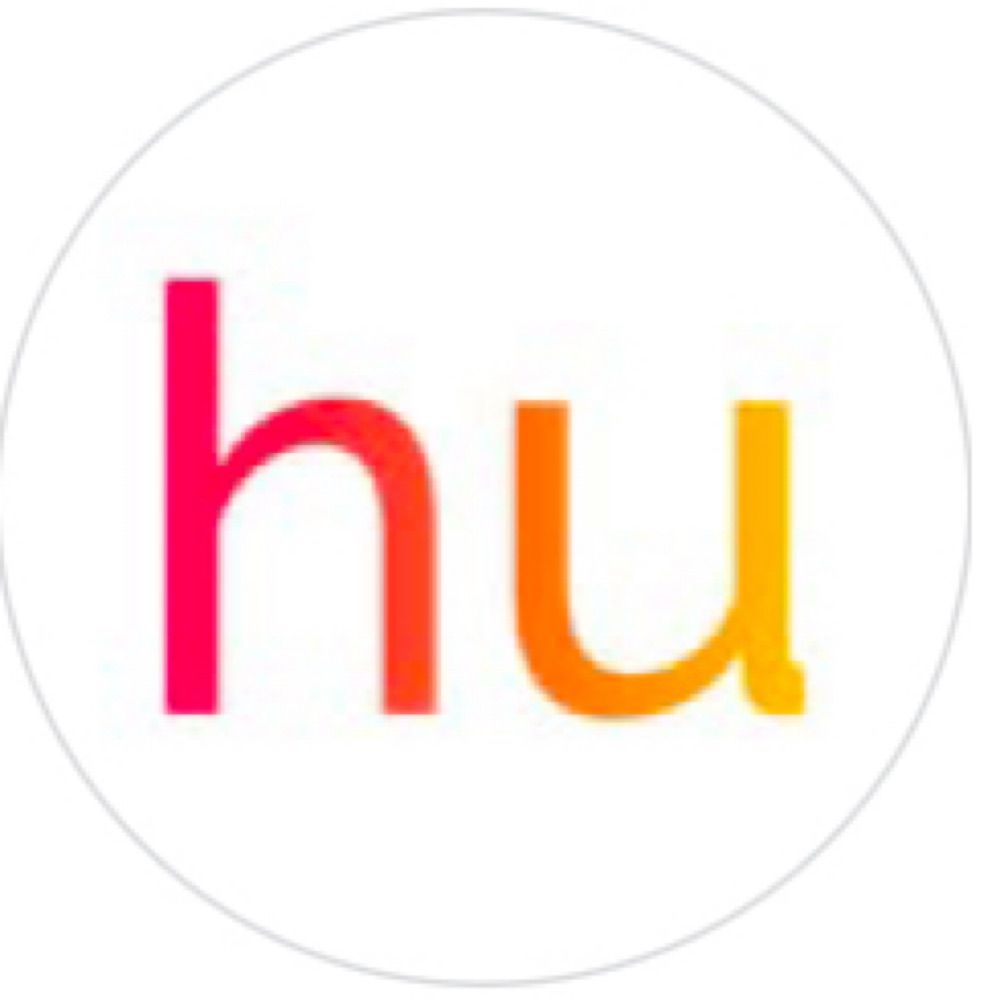 humanutopia