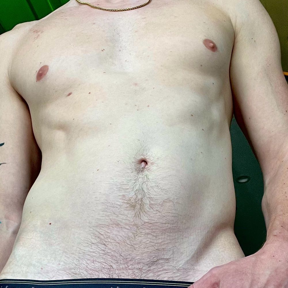 SwitchJock