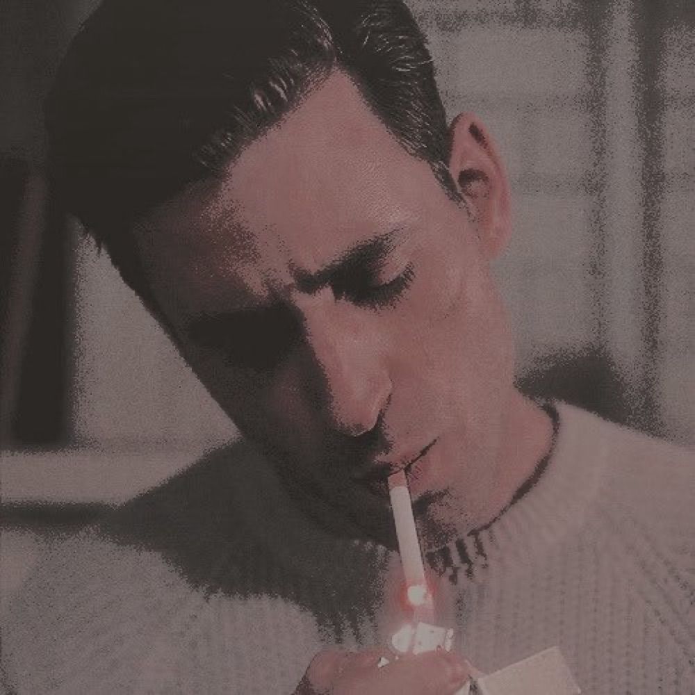 𝐖𝐎𝐋𝐅.