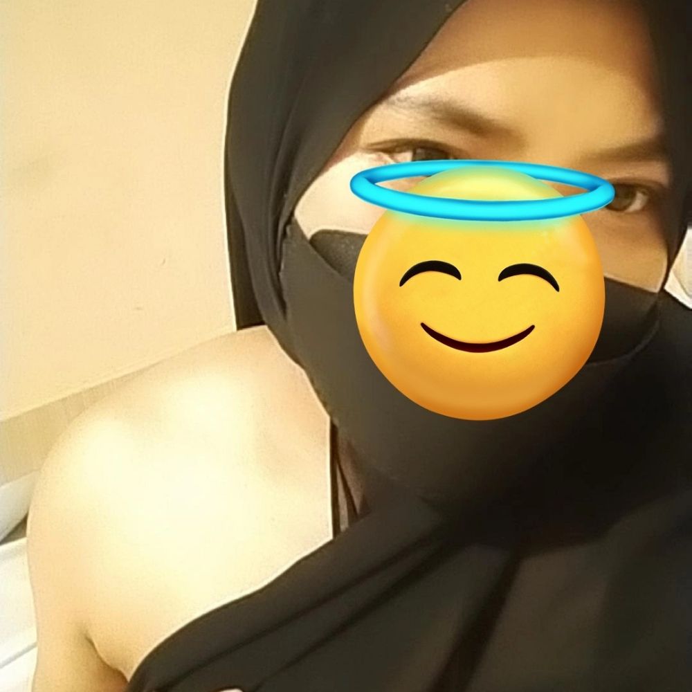 Put Availjogja