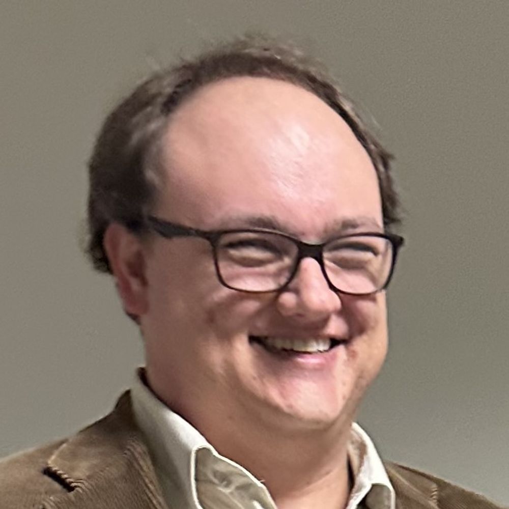 Kirby Haugland