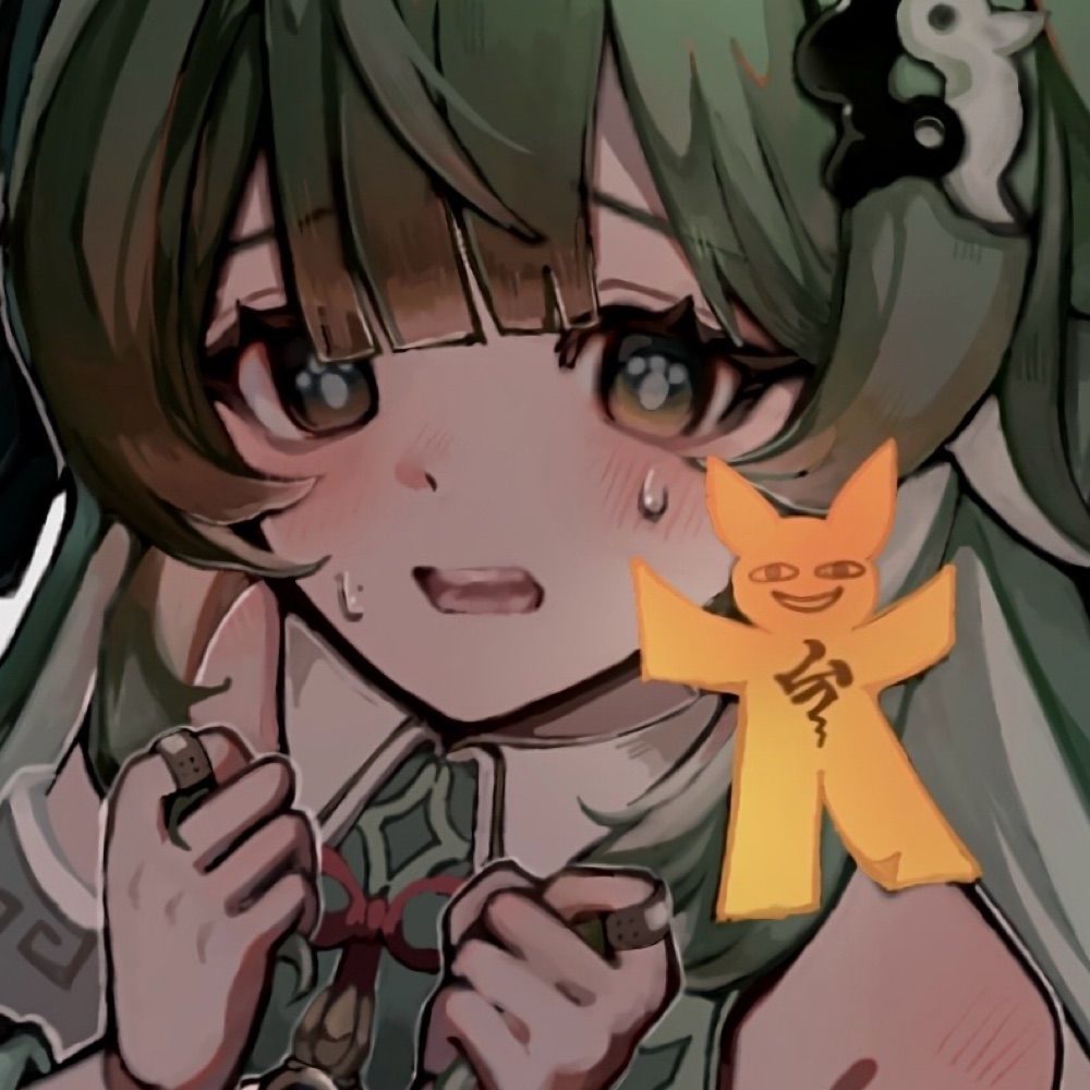 夜久音むる☾⋆