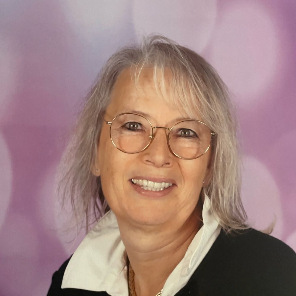 Laurence FILIPPI